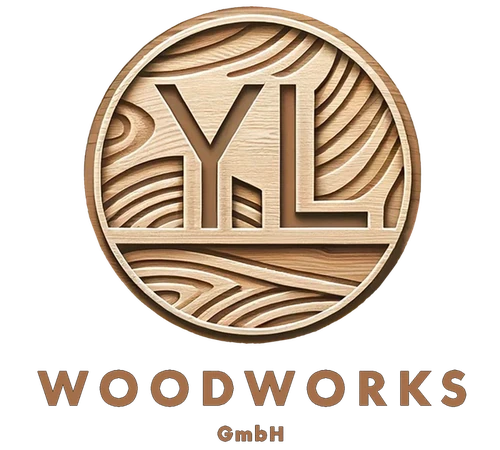 YL-Woodworks GmbH